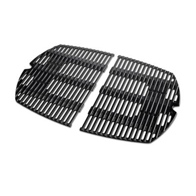 Weber 7646 buitenbarbecue/grill accessoire Grid Weber 7646 buitenbarbecue/grill accessoire Grid