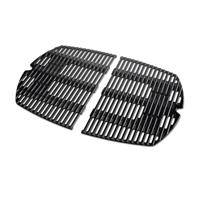 Weber 7646 buitenbarbecue/grill accessoire Grid - thumbnail