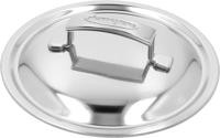 DEMEYERE - Silver 7 - Deksel 18cm - thumbnail