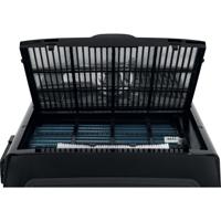 Whirlpool PACB29CO mobiele airconditioner Zwart - thumbnail