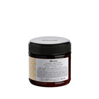 Davines Alchemic Golden Conditioner 250ml - thumbnail