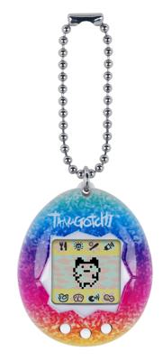 Tamagotchi: Original Tamagotchi: Original