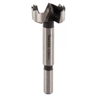 Makita Accessoires Cilinderkopboor nauwkeurig 35x90 mm - D-42282 - D-42282 - thumbnail