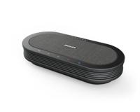 Draadloze vergadermicrofoon philips smartmeeting - thumbnail