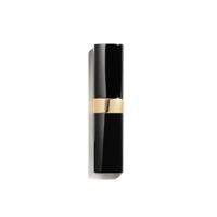 Chanel Rouge Coco Flash Hydrating Vibrant Shine Lip Colour 90 Jour Lippenstift 3 g Dames - thumbnail