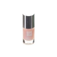 Eye Care Vao Perfection 1302 Rose Givre 5ml - thumbnail