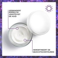 L'Oréal Paris Wrinkle Expert 55+ Anti-Rimpel Dagcrème - thumbnail