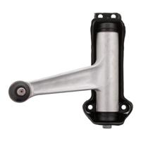 Draagarm 14227 - thumbnail