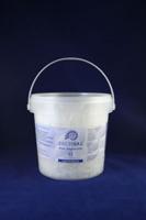 voetenbad magnesium - 750 gram - thumbnail