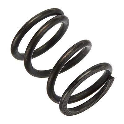 Servo Saver Spring 12x20mm Hard (1pcs) (AR340122)