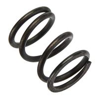 Servo Saver Spring 12x20mm Hard (1pcs) (AR340122) - thumbnail