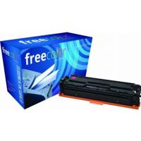 Freecolor C731M-FRC tonercartridge 1 stuk(s) Magenta - thumbnail
