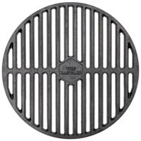 The Bastard Gietijzeren Rooster Compact - thumbnail