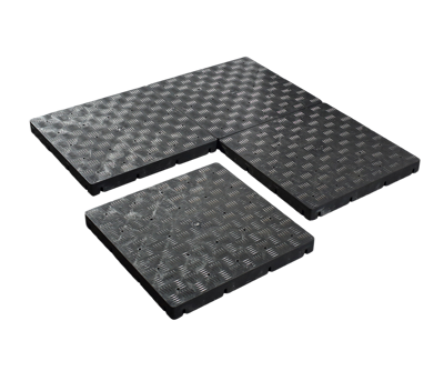 Vrijbuiter Outdoor Voortent tegel