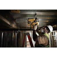 DeWALT DCH273NT Accu combihamer SDS-Plus 2,1J 18V XR Basic Body in TSTAK - thumbnail