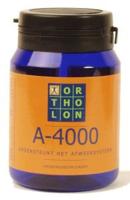 Vitamine A 4000IE - thumbnail