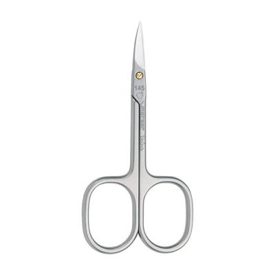 Mörser Huidschaar Topinox N°145