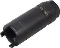 Bikeservice kroonmoersleutel stkschlein nut nut bst 4pin 24mm - thumbnail