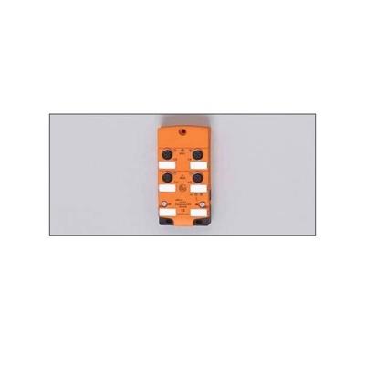 ifm Electronic AC2413 Passieve spanningsverdeler AC2413 1 stuk(s)