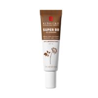 Erborian Super BB au Ginseng Chocolat 15ml - thumbnail