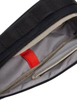 Vaude frame bag m - frame bag - thumbnail
