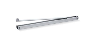 TS 3000 V BODY ONLY SILVER