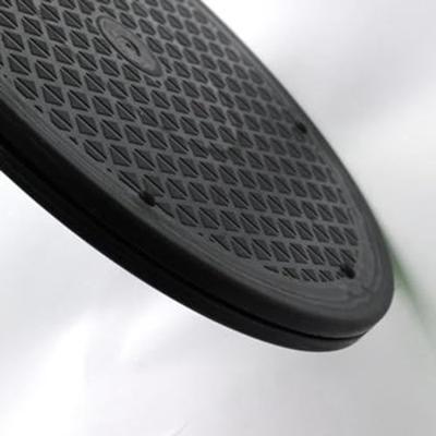 Geheugenkaart Silicon Power Inspire 256 GB MicroSDXC V30 UHS-I U3 A2 4K + adapter (SP256GBSTXLA2V1NSP)