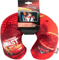 Reiskussen Cars - thumbnail