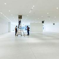 V-TAC VT-778 3584 Decoring Wit - thumbnail