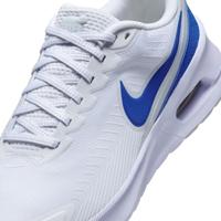 Nike Air Max Nuaxis Sneakers Heren 44 - thumbnail
