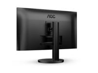 AOC Q27B3CF2 monitor - thumbnail