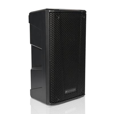 dBTechnologies B-Hype 8 Actieve luidspreker 8 inch