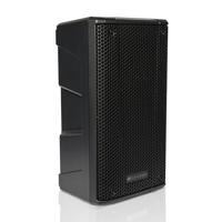 dBTechnologies B-Hype 8 Actieve luidspreker 8 inch - thumbnail