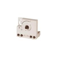 Eaton 203595 VHI20-PKZ0 Hulpschakelaar 250 V/DC 2 A 2x NO 1 stuk(s) - thumbnail