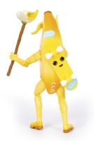 Fortnite Legendary figuur Peely - thumbnail