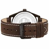 Horloge Heren Timberland TBL.16004JYU-03 (Ø 43 mm) - thumbnail