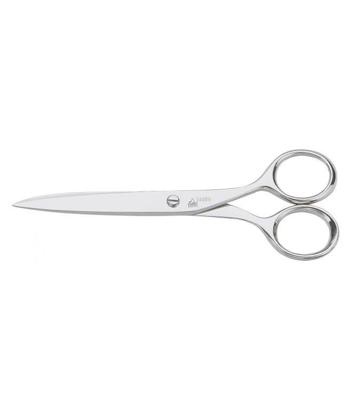 Erbe Solingen huishoudschaar (erbe924006)