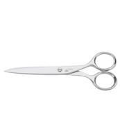 Erbe Solingen huishoudschaar (erbe924006) - thumbnail