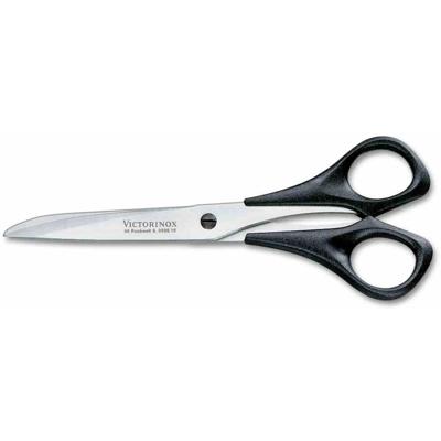 Victorinox huishoudschaar 16cm