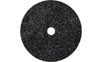 PFERD TOOLS EHT 50-1,4 SG STEELOX/6,0 65505010 Doorslijpschijf recht 50 mm 50 stuk(s) Aluminium, Non-ferrometaal, Legering op nikkelbasis, Superlegeringen op PFERD TOOLS EHT 50-1,4 SG STEELOX/6,0 65505010 Doorslijpschijf recht 50 mm 50 stuk(s) Aluminium, Non-ferrometaal, Legering op nikkelbasis, Superlegeringen op