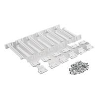 Junior Veiligheidshaakjes (12) - thumbnail