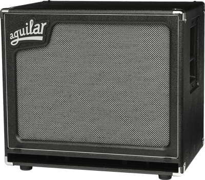 Aguilar SL115 - 8 Ohm
