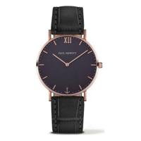Unisex horloge Paul Hewitt PH-SA-R-St-B-15M (Ø 39 mm) - thumbnail