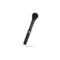 Pupa Milano - Pupa Round Blusher Brush 0 - thumbnail