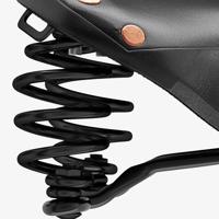BROOKS Flyer special - black - thumbnail