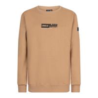 Sweater Warm Sand - thumbnail