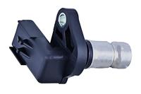 Krukassensor 6PU009169071 - thumbnail