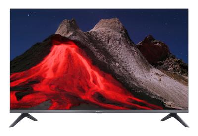 Smart TV Xiaomi A PRO 2026 ELA5936EU 32" HD QLED