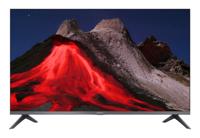 Smart TV Xiaomi A PRO 2026 ELA5936EU 32" HD QLED - thumbnail