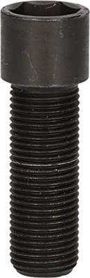 KS Tools 460.4453 Bevestigingsschroeven, M16x1,5, 60 mm lang